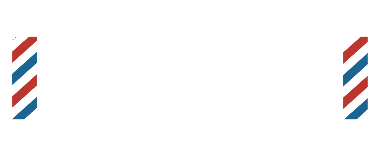 Gauch Barber